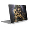 Alchemy Carta Reapers Ace Surface Book 2 15in Skin